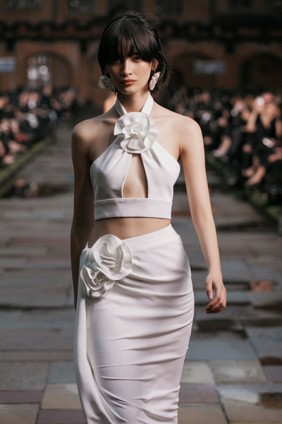 fashion-show 0400SIXDO SYDNEY foto KIENGCAN_.jpg